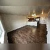 Newly Updated 2br/2ba With Garage! — Photo 2