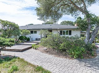 1260 Onstott Rd, Lompoc, CA 93436