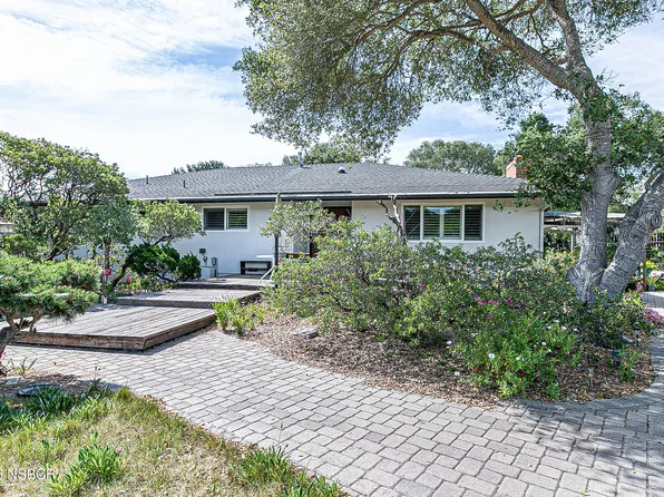 1260 Onstott Rd, Lompoc, CA 93436