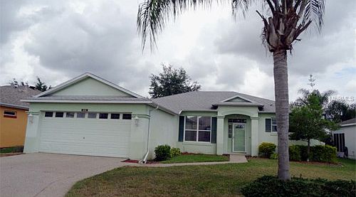 1st image of 413 Grand Vista Trl