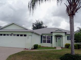 413 Grand Vista Trl, Leesburg, FL 34748