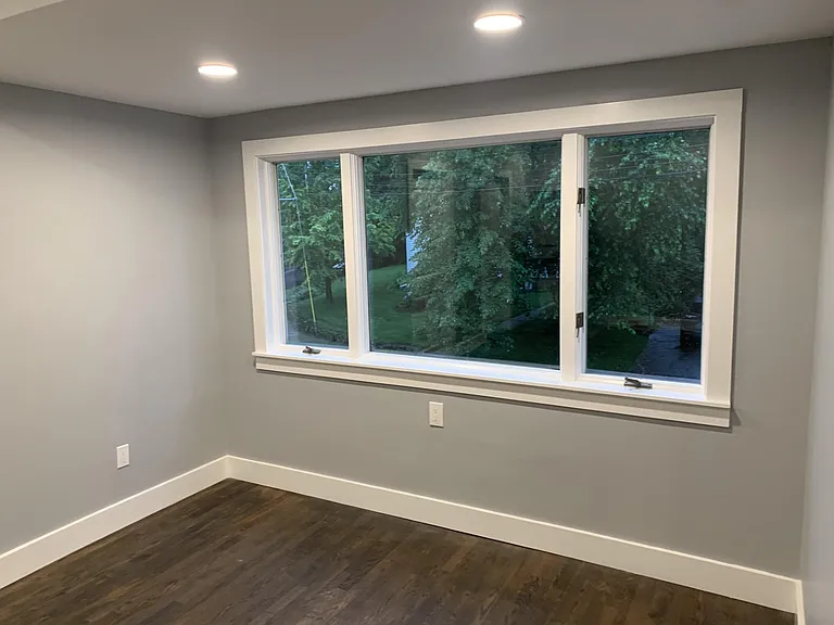 2 Rockview Ave #1 — Photo 11