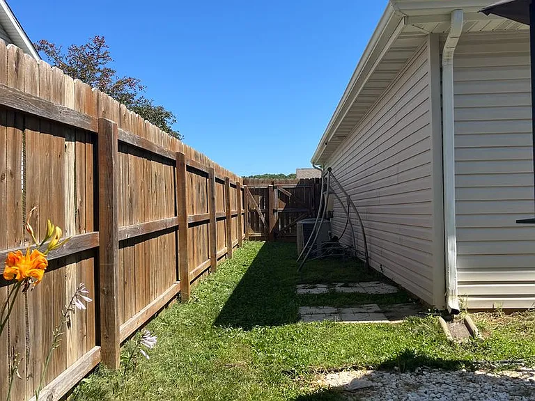 15958 Tracker Ln — Photo 11