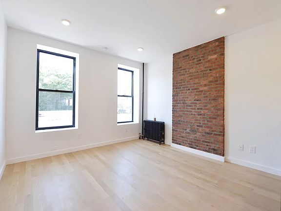 3rd image of 197 Prospect Ave APT 3L