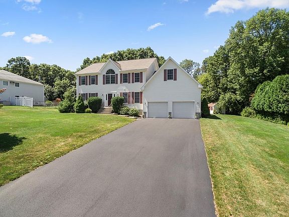 2nd image of 48 S Eagle Nest Dr