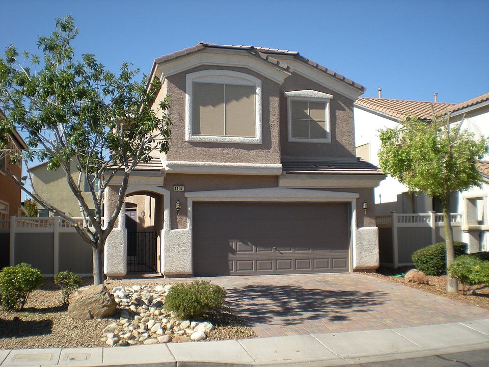 1st image of 1137 Aspen Cliff Dr