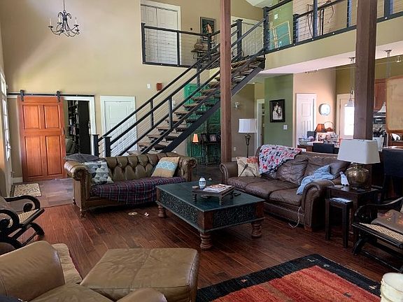 5th image of 5020 River North Cir