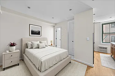 508 East 79th Street