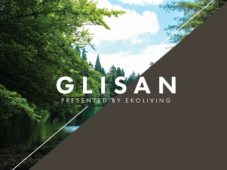 Glisan — Photo 25