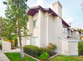 30 Exeter #17, Irvine, CA 92612