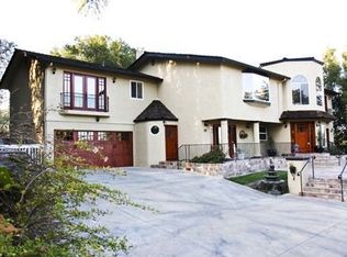 18 Golf Rd, Pleasanton, CA 94566