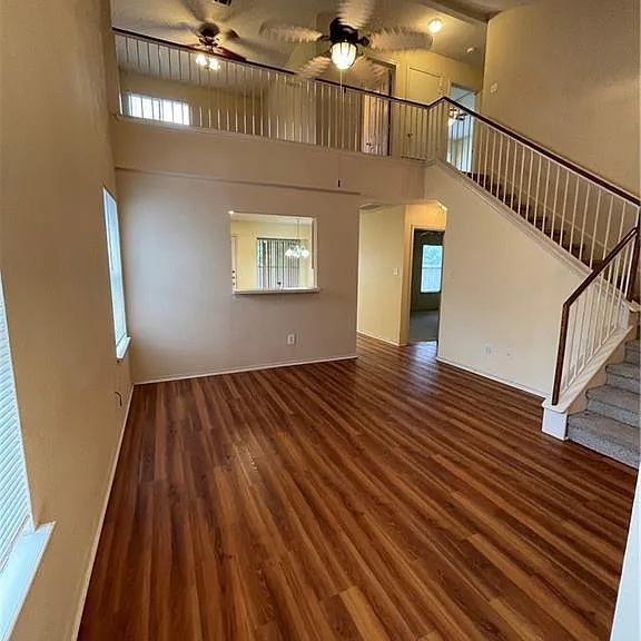 3454 Flowstone Ln — Photo 5