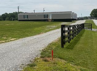 1879 Damron Creek Rd, Russell Springs, KY 42642