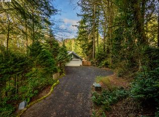 153 Haryu Rd, Longview, WA 98632