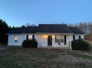2894 Boyce Fairview Rd, Alvaton, KY 42122