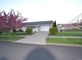201 N Posey St, Salem, IN 47167