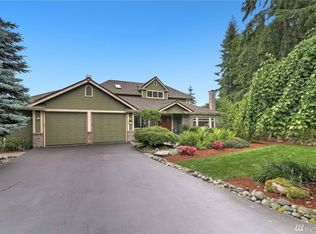 23319 SE 13th Ct, Sammamish, WA 98075