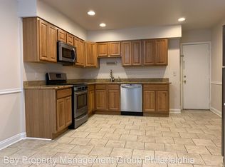 2528 E Cambria St, Philadelphia, PA 19134