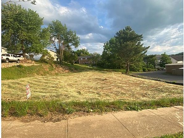 Elizabethton TN For Sale By Owner FSBO 8 Homes Zillow