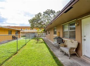 3940 SW 51st St APT 1, Fort Lauderdale, FL 33312