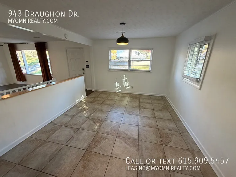 943 Draughon Dr — Photo 4