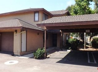 64 Village Circle Dr, Lompoc, CA 93436