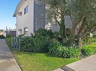 400-404 S 5th Ave #400B, Monrovia, CA 91016