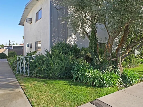 fif2, 400-404 S 5th Ave #400B, Monrovia, CA 91016