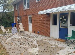 450 Highland Ave NW, Cleveland, TN 37311