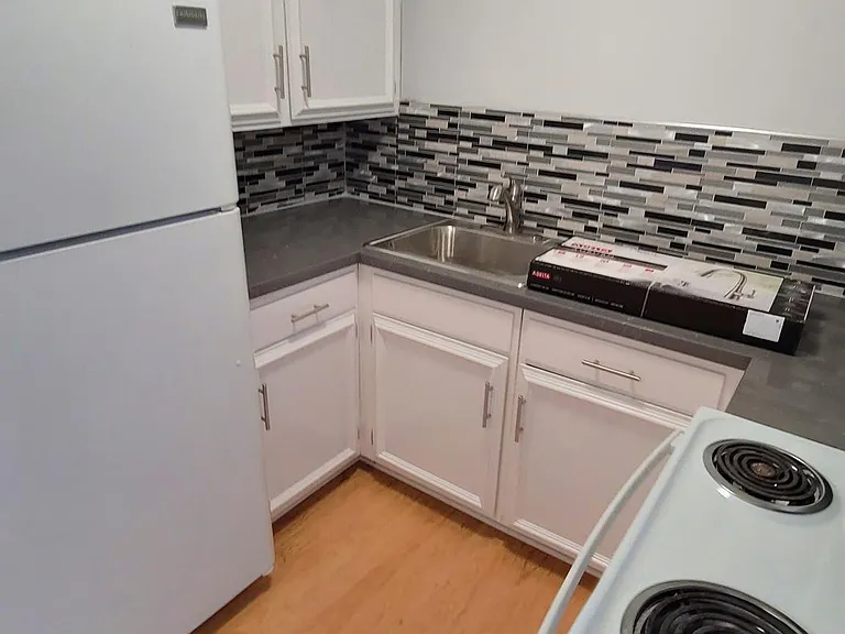 74 Crestline Dr #1 — Photo 10