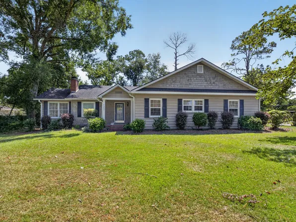 2401 N Oak St, Valdosta, GA 31602