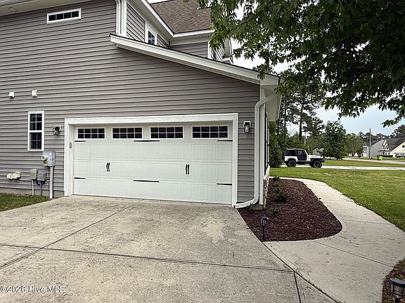 5th image of 154 Mardella Way