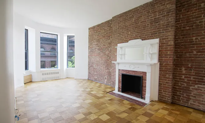 Rented by Corcoran | media 6