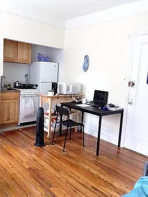 Rented by Yorgan Group, LLC | media 25