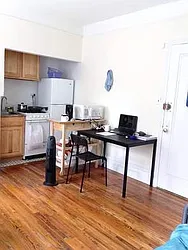 Rented by Yorgan Group, LLC