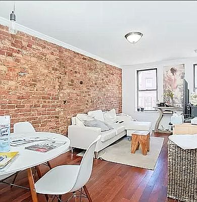 1st image of 191 Avenue A APT 2