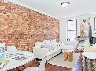 191 Avenue A APT 2, New York, NY 10009
