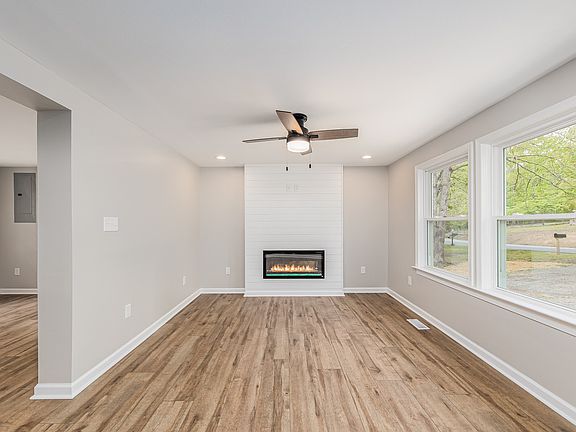 5th image of 7109 N Shade Tree Ln