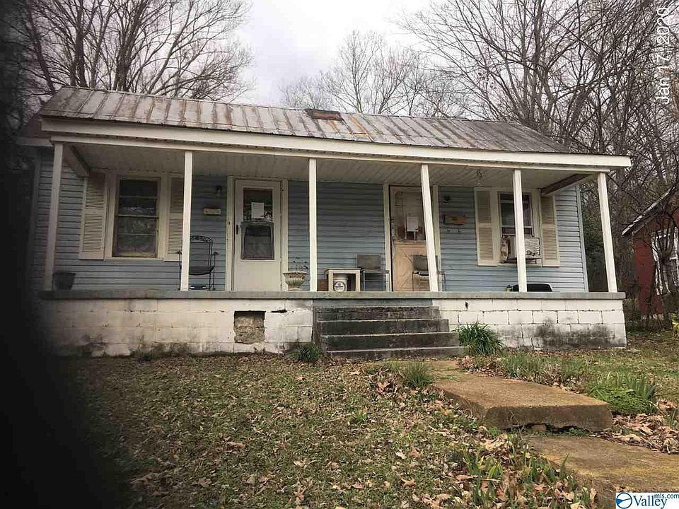 1st image of 513 Staunton Ave