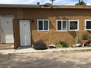 724 23rd St APT C, Paso Robles, CA 93446