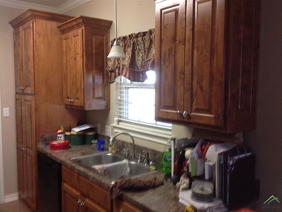 3rd image of 14536 County Road 2191