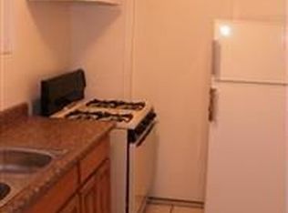 6207 Cimarron St, Los Angeles, CA 90047