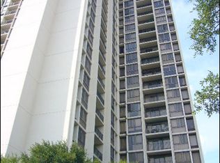 7701 Wurzbach Rd #1108, San Antonio, TX 78229