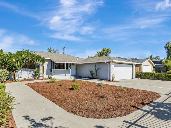 2414 Verwood Dr