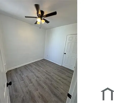 3740 M St — Photo 10