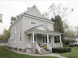 8765 Gull Rd, Richland, MI 49083