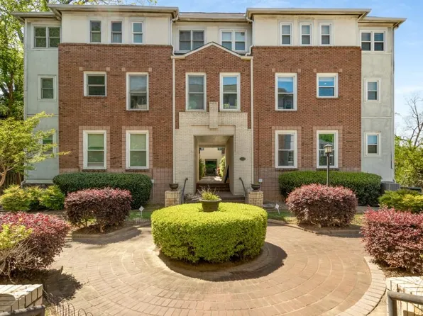 1170 N Highland Ave NE APT A4, Atlanta, GA 30306