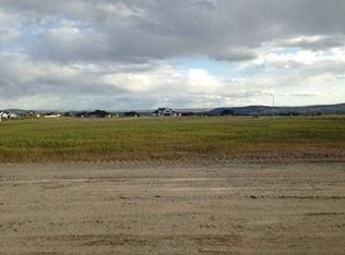 LOT 9 Pelican Rd, Pasco, WA 99301