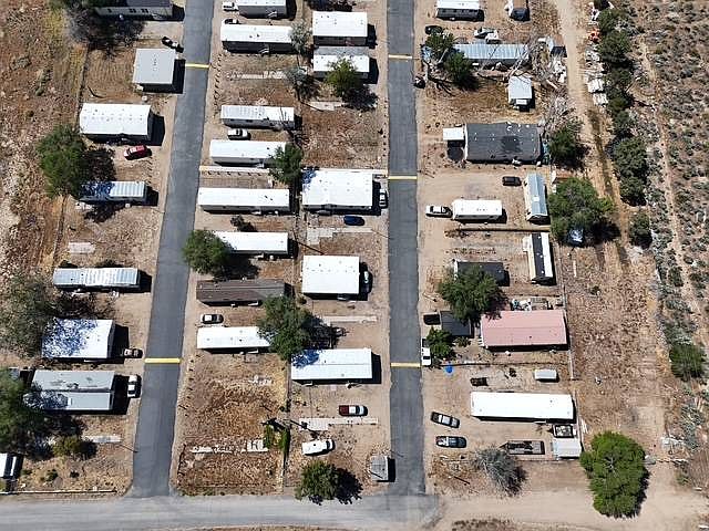 1st image of 740990 Arroyo Dr