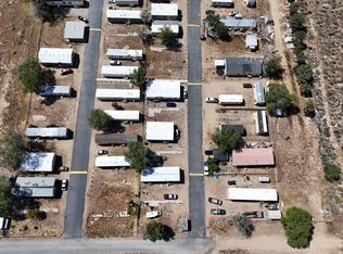 740990 Arroyo Dr, Herlong, CA 96113
